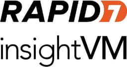 InsightVM