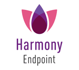 Harmony Endpoint