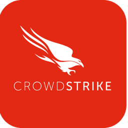 CrowdStrike Falcon